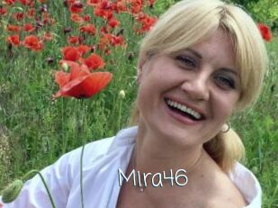 Mira46