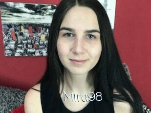Mira98