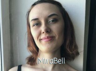 MiraBell_