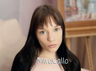 MiraCallo
