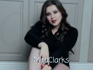 MiraClarks