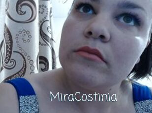 MiraCostinia
