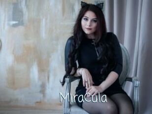 MiraCula