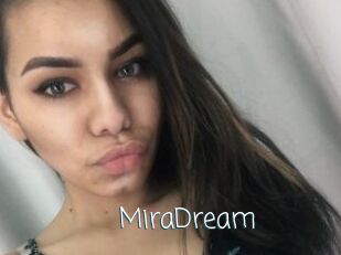 MiraDream