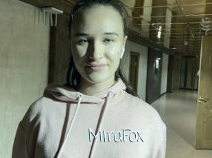 MiraFox
