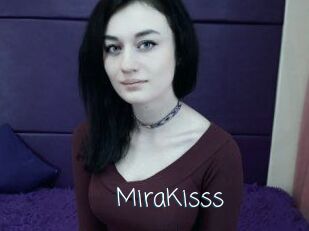 MiraKisss