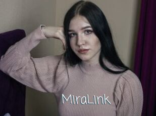 MiraLink
