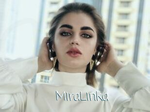MiraLinka