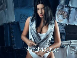 MiraMaurice