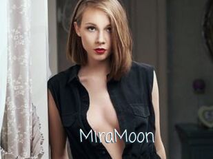 MiraMoon