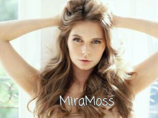 MiraMoss Adult o Porn