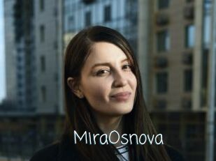 MiraOsnova