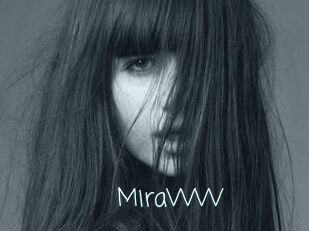 MiraWW