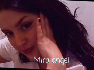 Mira_angel
