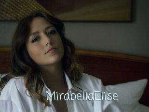 MirabellaElise