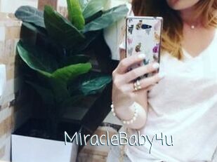 MiracleBaby4u