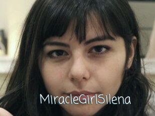 Miracle_Girl_Silena