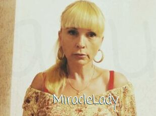 MiracleLady