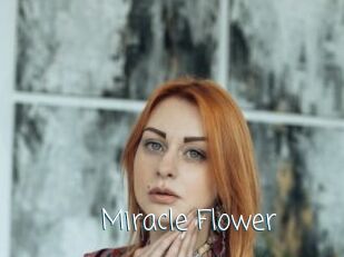 Miracle_Flower