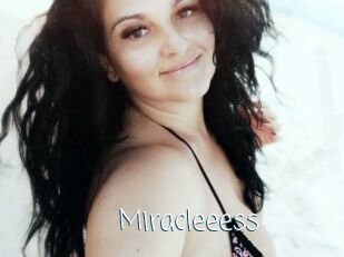 Miracleeess