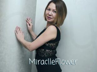 MiraclleFlower Adult o Porn