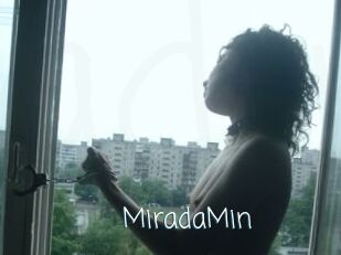 MiradaMin