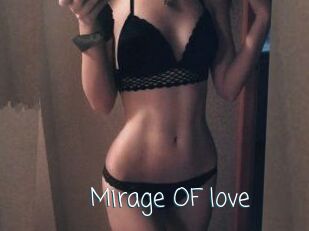 Mirage_OF_love