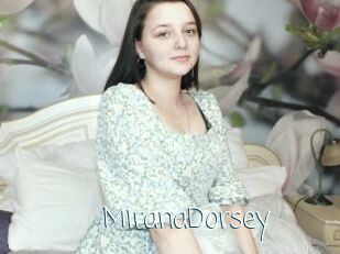 MiranaDorsey