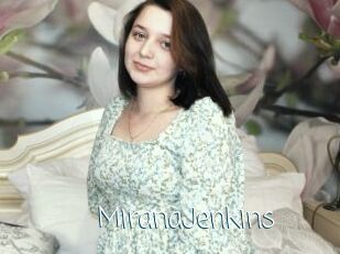 MiranaJenkins