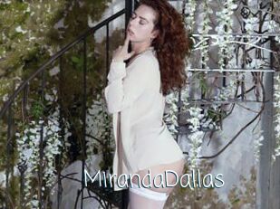 MirandaDallas