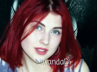 MirandaDi