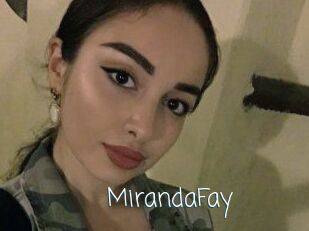 Miranda_Fay