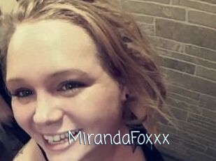 MirandaFoxxx