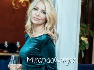 MirandaGorges