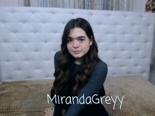 MirandaGreyy