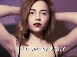 MirandaKinkster