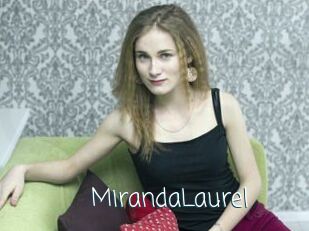 MirandaLaurel