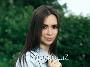 MirandaLuZ