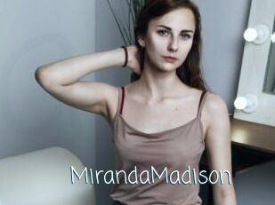 MirandaMadison