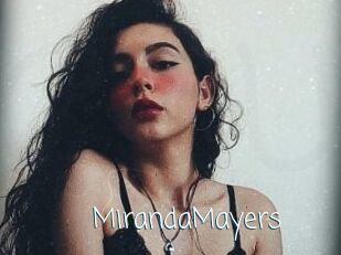 MirandaMayers