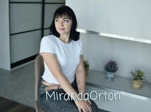 MirandaOrton
