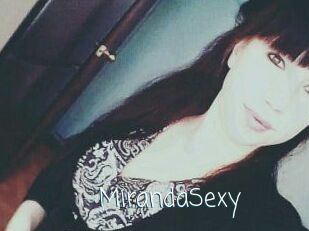 Miranda_Sexy_