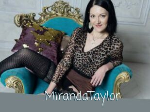MirandaTaylor