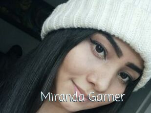 Miranda_Garner