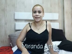 Miranda_Smit
