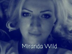 Miranda_Wild