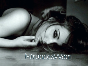 MirandasWom