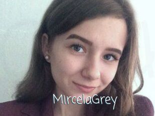 MircelaGrey