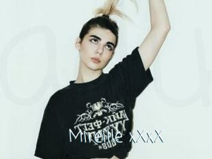 Mireille_xXxX