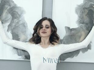 Mirel Adult o Porn